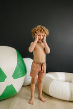 Load image into Gallery viewer, Finn Boardshorts