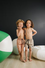 Load image into Gallery viewer, Finn Boardshorts