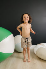 Load image into Gallery viewer, Finn Boardshorts