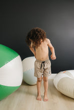 Load image into Gallery viewer, Finn Boardshorts