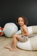 Load image into Gallery viewer, Finn Boardshorts