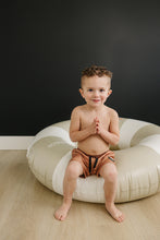 Load image into Gallery viewer, Finn Boardshorts