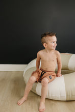 Load image into Gallery viewer, Finn Boardshorts