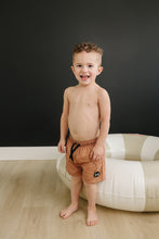 Load image into Gallery viewer, Finn Boardshorts