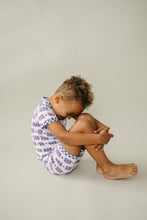 Load image into Gallery viewer, Bamboo Shorts Set | USA