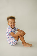 Load image into Gallery viewer, Bamboo Shorts Set | USA