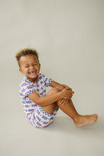 Load image into Gallery viewer, Bamboo Shorts Set | USA