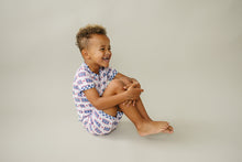 Load image into Gallery viewer, Bamboo Shorts Set | USA