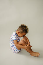 Load image into Gallery viewer, Bamboo Shorts Set | USA