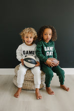 Load image into Gallery viewer, Game Day Jogger Set