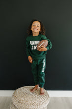 Load image into Gallery viewer, Game Day Jogger Set