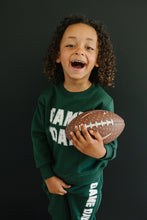 Load image into Gallery viewer, Game Day Jogger Set