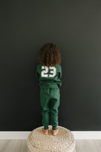 Load image into Gallery viewer, Game Day Jogger Set