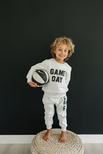 Load image into Gallery viewer, Game Day Jogger Set