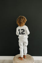 Load image into Gallery viewer, Game Day Jogger Set