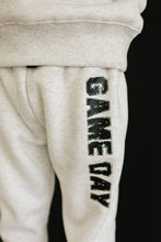 Load image into Gallery viewer, Game Day Jogger Set