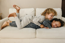 Load image into Gallery viewer, Riley Jogger Set