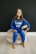 Load image into Gallery viewer, Game Day Jogger Set