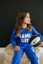 Load image into Gallery viewer, Game Day Jogger Set