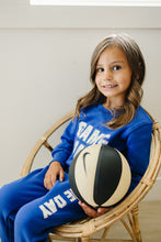 Load image into Gallery viewer, Game Day Jogger Set