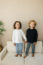 Load image into Gallery viewer, Parker Jeans