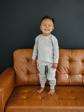 Load image into Gallery viewer, Dawson Set