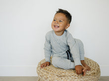 Load image into Gallery viewer, Dawson Set