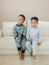 Load image into Gallery viewer, Dawson Set