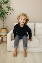 Load image into Gallery viewer, Parker Jeans