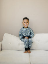 Load image into Gallery viewer, Dawson Set