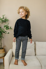 Load image into Gallery viewer, Parker Jeans