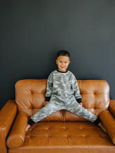 Load image into Gallery viewer, Dawson Set