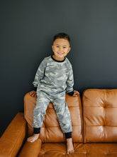 Load image into Gallery viewer, Dawson Set