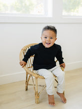 Load image into Gallery viewer, Keaton Long Sleeve