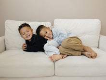 Load image into Gallery viewer, Keaton Long Sleeve