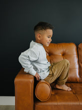 Load image into Gallery viewer, Keaton Long Sleeve