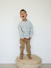 Load image into Gallery viewer, Keaton Long Sleeve