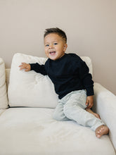 Load image into Gallery viewer, Keaton Long Sleeve