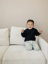 Load image into Gallery viewer, Charlie Jeans