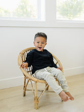 Load image into Gallery viewer, Charlie Jeans