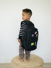 Load image into Gallery viewer, Kids Backpack