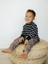 Load image into Gallery viewer, Ozzy Long Sleeve