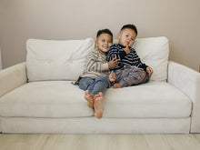 Load image into Gallery viewer, Ozzy Long Sleeve