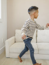 Load image into Gallery viewer, Charlie Jeans