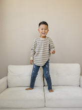 Load image into Gallery viewer, Charlie Jeans