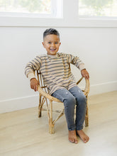 Load image into Gallery viewer, Ozzy Long Sleeve