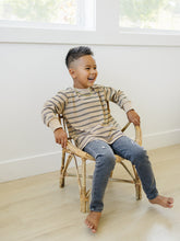 Load image into Gallery viewer, Charlie Jeans