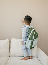 Load image into Gallery viewer, Kids Backpack