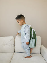 Load image into Gallery viewer, Kids Backpack