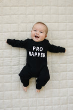 Load image into Gallery viewer, Pro Napper One Piece